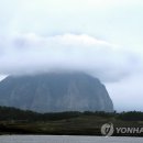 구름모자 Daum카페