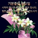 4월 19일 월요일.간추린 뉴스 이미지