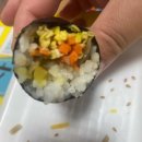 일만배PC 이미지