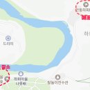 풍천정미소 이미지