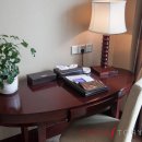 산수호텔 이미지