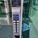 장동주민센터 이미지