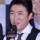 위앤파트너스법률사무소