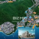 반포월드공인중개사사무소 이미지