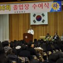 운암중학교 이미지
