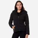 CK트레이딩 이미지