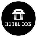 호텔 DDK 이미지