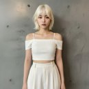 화니라이프케어 경주점 | 경주 미용실 고민 중이라면? 이시야 스텔라 클리닉으로 탈색모 손빗질 가능해요