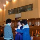 송현교회 이미지