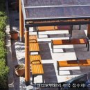 비디오 1번지