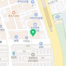 Y휘트니스GYM(3층) 이미지