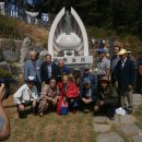 도덕경로당 | 2025추석특집 족보탐구-나는 어디에서, 누구, 어디로 갈것인가?