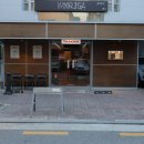 강남대로95길 48-4 이미지