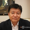 우리들연합의원 이미지