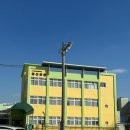 사단법인대한산업보건협회부설마산의원 이미지