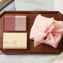 구름이 백화점 이미지