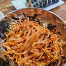 갑을투어(주)