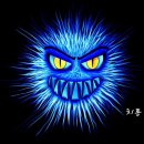 아침맑은한의원 이미지