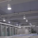 당동청소년문화의집 아지트 | 당동스터디카페 집중빡되는 쾌적한 분위기