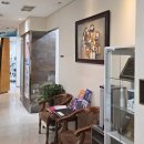 램브란트치과 이미지