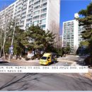 수원-1202 이미지