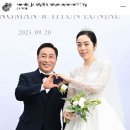 김병만 축사 이미지