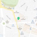 고성농협 서부지점 이미지