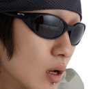 신사1-006 | 가을 러닝 모자 추천 유알에이치 URH 10% 할인 쿠폰 코드