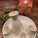 텐노쇼군 이미지