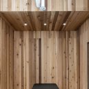 엘리스 휘트니스 이미지