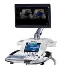 CW메디칼 이미지