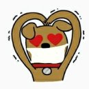 쎄리헤어 이미지
