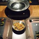 우화등선 이미지