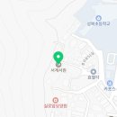 호국로 배롱나무길 네이버블로그
