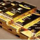 ㈜태백산업 이미지