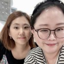 하노이만두 이미지