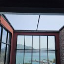 통영엘피스36오션뷰풀빌라펜션 이미지