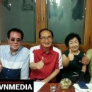 태창기획 이미지