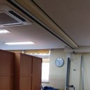 광문초등학교
