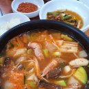 어사촌도야지