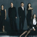 6월 기획공연 <백건우 피아노 리사이틀> 이미지