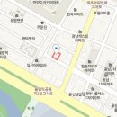 (주)황금농장 이미지