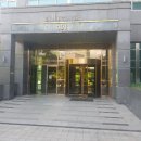 학익엑슬루타워아파트 이미지