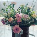 구산면610 이미지