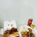 마라신 | 단대오거리역 쌀통닭 맛집 -마라신/솔직후기