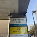 [세종간판]세련된 병원 브랜딩! 연세더아름의원의 간판 디자인 비밀 공개🌿병원간판 세종간판잘하는곳...