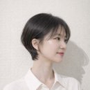소담미용실