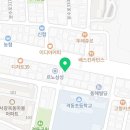 옥동위너Winner전문학원
