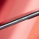 스마트폰중급 이미지