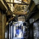 [골목]미술놀이 이미지